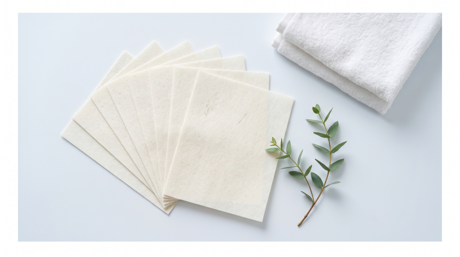 Best Eco Cleaning Starter Kits for a Whole-Home Reset